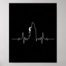 Search for rock climbing art Hiking