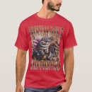 Search for mongo clothing Cat