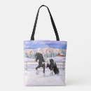 Search for draught bags Gypsy vanner