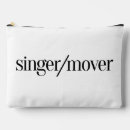 Search for entertainer bags Broadway