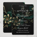 Search for cascade invitations Flowers