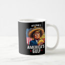 Search for gulf mugs Republican