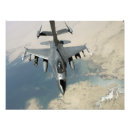 Search for extender posters Flight