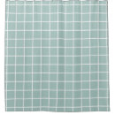 Search for window pane White