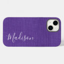 Search for white fabric iphone cases Elegant