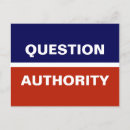 Search for question authority Freedom