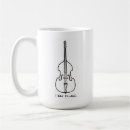 Search for fiddle mugs Bluegrass