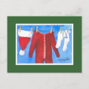 Search for in the laundry cards Clothespins