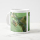 Search for macros mugs Garden