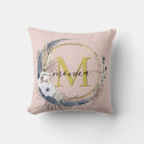 Search for boho cushions Birthday