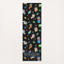 Search for dog yoga mats Pets