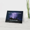 Search for god cards Encouraging
