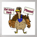 Search for funny duck posters Cartoon