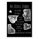 Search for diddle diddle Mother goose