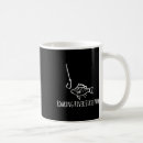 Search for state park mugs Mountains
