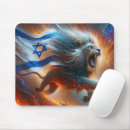 Search for star wars mousepads Flag
