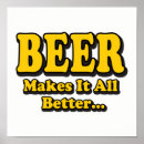 Search for beer pong posters Drinking
