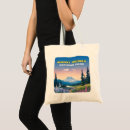 Search for mount bags Cascade mountains