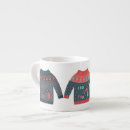 Search for funny ugly mugs Winter