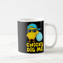 Search for chicks dig me mugs Jesus christ