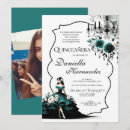 Search for fancy dress party invitations Formal