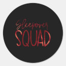 Search for skellington stickers Trick or treat