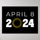 Search for april art Sun