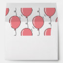 Search for onederful girl birthday invitations Simple