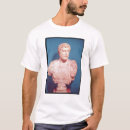Search for bust a tshirts Portrait