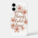 Search for things iphone x cases Elegant