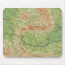 Search for tints mousepads Spot