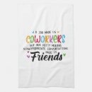 Search for quote tea towels Funny