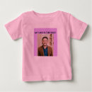 Search for dad baby shirts Appreciation