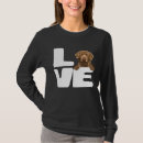 Search for chesapeake bay tshirts Retriever