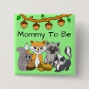 Search for chipmunk badges Squirrel