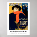 Search for lautrec posters Post impressionism