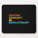 Search for antiquated code mousepads Christmas discount codes