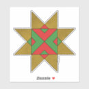 Search for kiss mark stickers Star