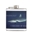 Search for shark fin mugs Blue