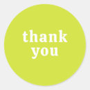 Search for chartreuse stickers Thank you