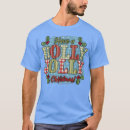 Search for have a holly jolly christmas tshirts Cute