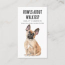 Search for bulls business cards Cute
