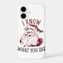 Search for december iphone cases Santa