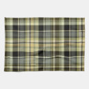 Search for brown tea towels Geometric