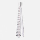 Search for hotel ties Vegas