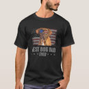 Search for dogue de bordeaux tshirts Dogs