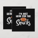 Search for commercial invitations Halftime show