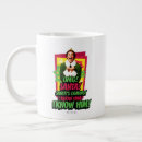 Search for movie quotes mugs Buddy the elf