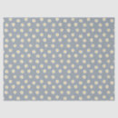 Search for daisies tissue paper Daisy pattern