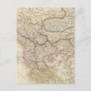 Search for greece map postcards Balkan